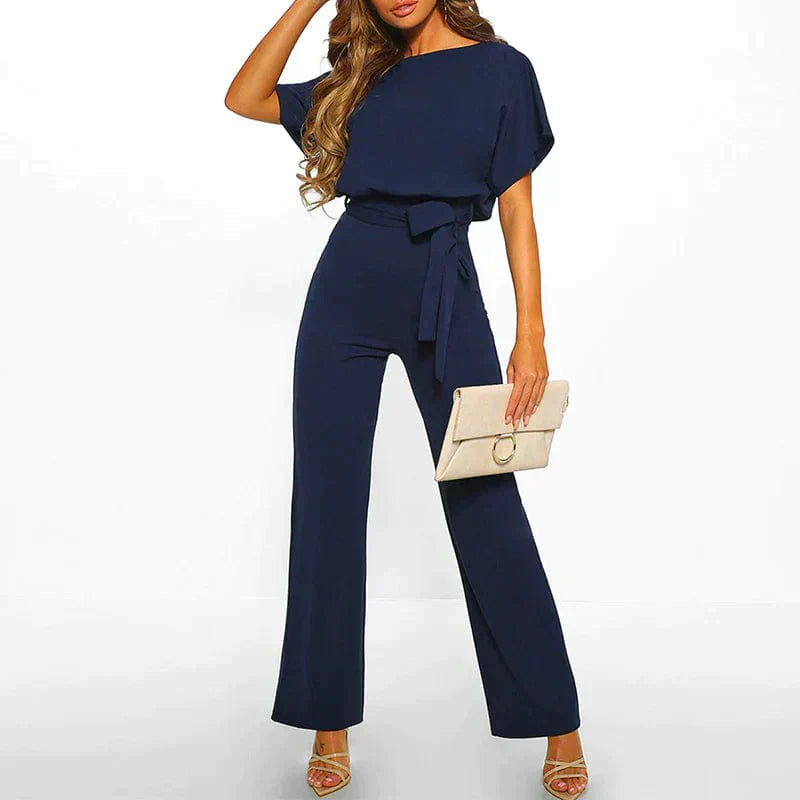 Adriana - jumpsuit for kvinner